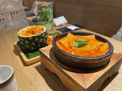 -米店·云南菜(南门店)