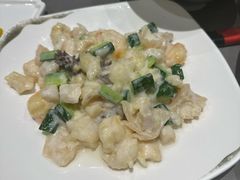 -燕春楼(海河华鼎店)