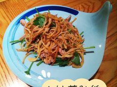 -孙五味(范家路店)
