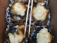 -品腐记·豆腐王朝(老门东总店)