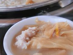 -老来福·非遗酸汤兔(凯旋路店)