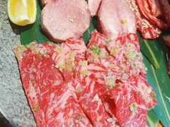 -虎丸烧肉(世纪汇店)