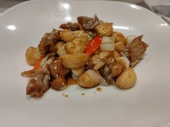 -上海年代(水上东路店)