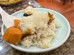 -映象潇湘·小瑶村(植物园店)