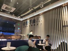 -野萃山·潮汕厚果汁(十亩地店)