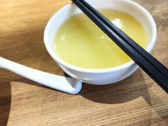 -百荣世贸商城