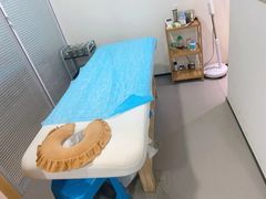 -杏林康桥中医正骨·体态矫正·跌打损伤·推拿按摩(国贸建外SOHO店)