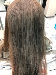 -奈斯Nice·Hair·salon