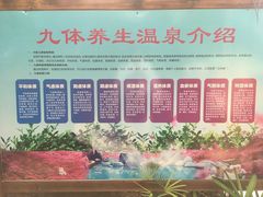-龙达温泉生态城