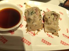 -不仔客海鲜烧烤270度海景餐厅(大东海店)