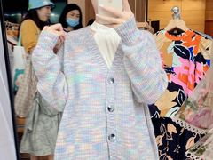 -广州周大福金融中心
