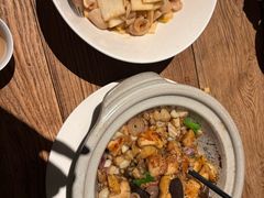 -瓦库茶馆17号(海汇港店)