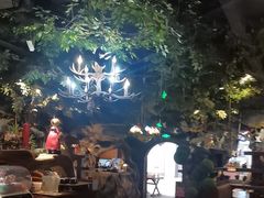 -祖母的魔法厨房(印象城店)