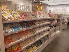 -KKV(天津津南吾悦广场店)