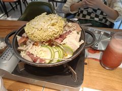 -汇德隆银隆