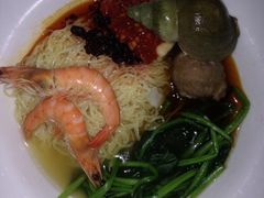 iphone_upload_pic-上海浦东星河湾酒店