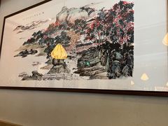-五缘湾凯悦酒店·悦饗中餐厅