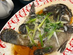 -常来小聚·广州非遗传承餐厅(高德置地店)
