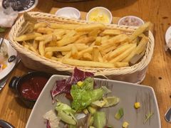 -沈阳瑞士酒店·普拉那啤酒坊