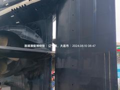 -大连旅顺潜艇博物馆