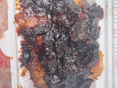 -马文章胖子甑糕(洒金桥店)