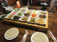 -丝恋丝娃娃(逸天城国贸店)