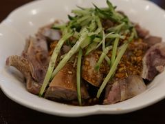 -老三羊汤【北兴隆街店】