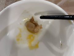 -瓦房兔(璧山店)