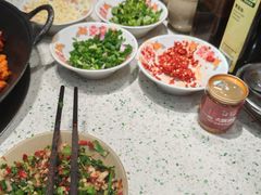 -龙厂长老火锅(抚琴店)