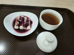 -禧悦府国际月子会所(总店)