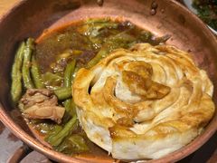 -奉天小馆·非遗东北菜(沈阳万象城店)