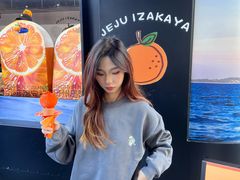 -济南恒隆广场
