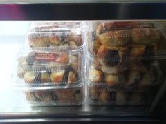 -苹果花园(鞍山路店)