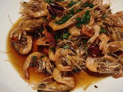 -小方外婆菜(蒙山路店)