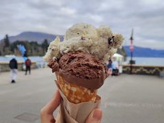 -Patagonia Chocolates(皇后镇店)