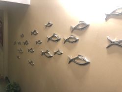 点击看大图 -唯伊美塑身美养连锁