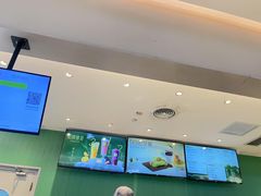 -奈雪的茶(振华商厦店)