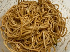 -狮龙啤酒烧烤屋(建二路店)