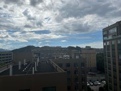 -塔斯汀中国汉堡(西湖景顺铂悦城店)