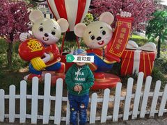 -青岛德国总督楼旧址博物馆