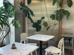 -Green Option(官舍店)