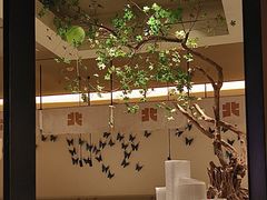 -北李·海肠捞饭·大连菜(高新万达店)