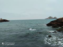 -枸杞岛