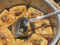 -首秀·四川料理(星耀101店)
