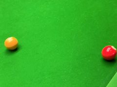 -云川台球(马甸店)