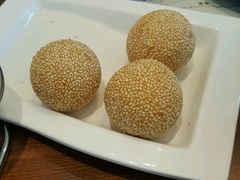 -八宝牛潮汕鲜牛肉火锅(净月店)