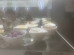 -农小锅自助小火锅(北京大兴凯德店)