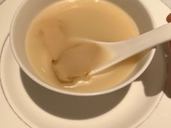 -红雀围·海鲜火锅(陆家嘴中心店)