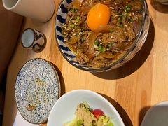 -TORO MaKi 寿司·日料(华创店)