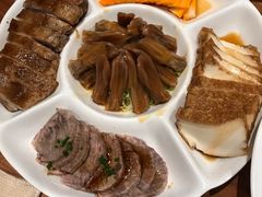 -云龙轩(迪士尼探索家度假酒店)